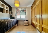 Chalet independiente con terreno en venta en la España, Pedreguer, ref: TR409131 foto