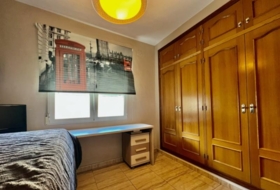 Pedreguer 1200&nbsp;m²