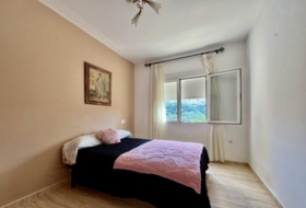Pedreguer 1200&nbsp;m²