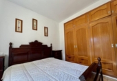 Chalet independiente con terreno en venta en la España, Pedreguer, ref: TR409131 foto