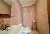 Chalet independiente con terreno en venta en la España, Pedreguer, ref: TR409131 foto