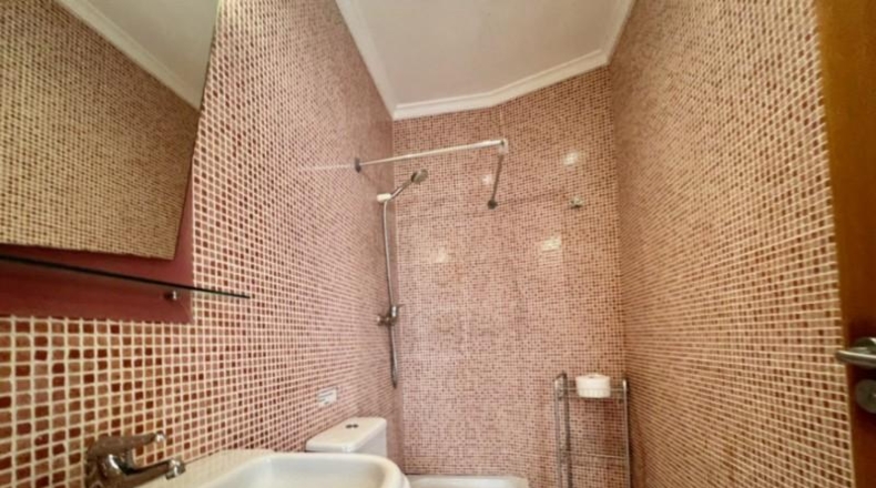 Аликанте - Pedreguer - 1200m2