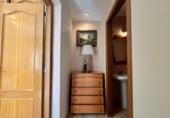 Chalet independiente con terreno en venta en la España, Pedreguer, ref: TR409131 foto