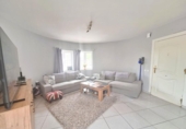 Chalet independiente con terreno en venta en la España, Arroyo de la Miel-Benalmádena Costa, ref: TR396316 foto