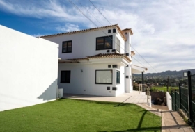 San Cristóbal de La Laguna 1100&nbsp;m²