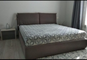 Chalet independiente con terreno en venta en la España, Finestrat, ref: TR380918 foto