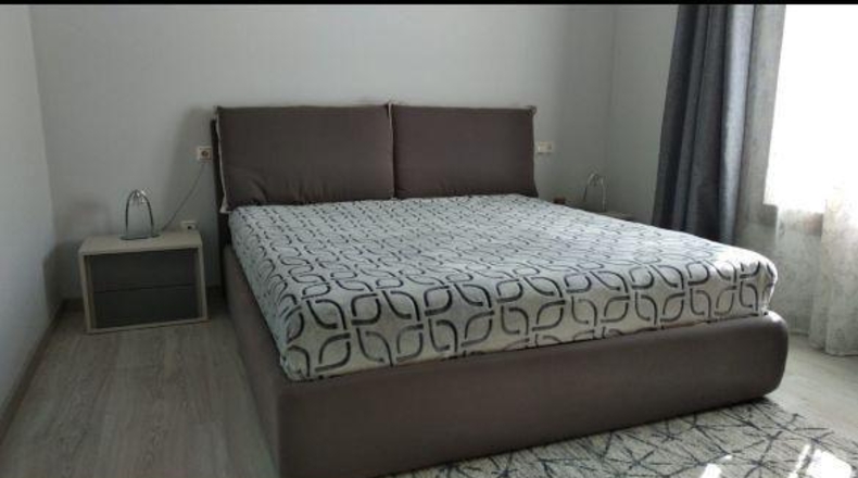 Alicante - Finestrat - 600m2