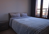 Chalet independiente con terreno en venta en la España, Finestrat, ref: TR380918 foto
