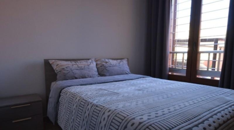 Alicante - Finestrat - 600m2
