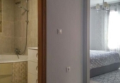 Chalet independiente con terreno en venta en la España, Finestrat, ref: TR380918 foto