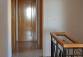 Chalet independiente con terreno en venta en la España, Finestrat, ref: TR380918 foto