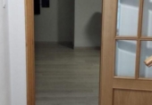 Chalet independiente con terreno en venta en la España, Finestrat, ref: TR380918 foto