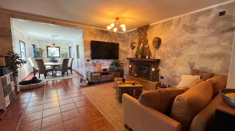 Las Palmas - Ingenio - 10070m2