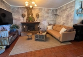 Casa de campo con terreno en venta en la España, Ingenio, ref: TR176368 foto