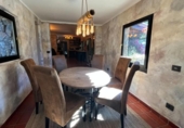 Casa de campo con terreno en venta en la España, Ingenio, ref: TR176368 foto