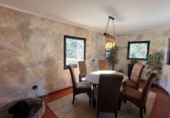 Casa de campo con terreno en venta en la España, Ingenio, ref: TR176368 foto