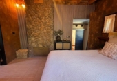 Casa de campo con terreno en venta en la España, Ingenio, ref: TR176368 foto