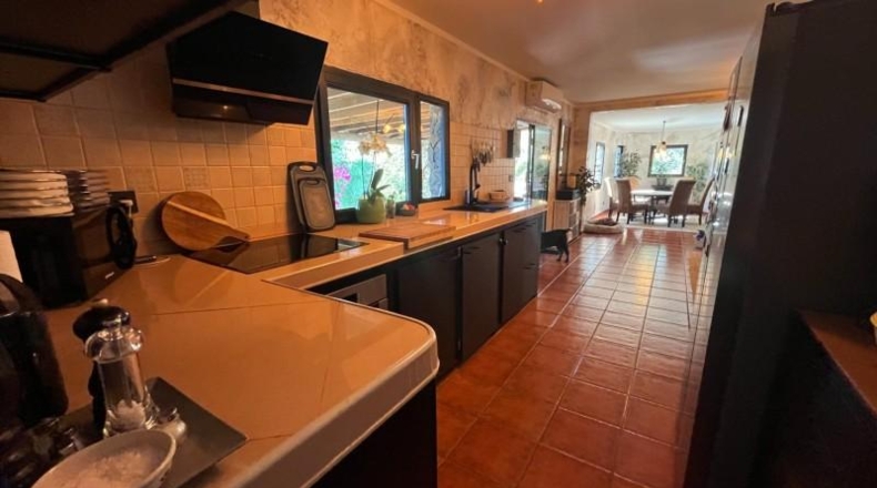 Las Palmas - Ingenio - 10070m2