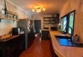Casa de campo con terreno en venta en la España, Ingenio, ref: TR176368 foto