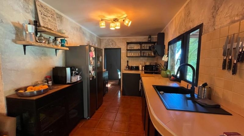 Las Palmas - Ingenio - 10070m2