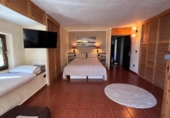 Casa de campo con terreno en venta en la España, Ingenio, ref: TR176368 foto