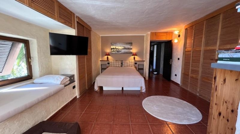 Las Palmas - Ingenio - 10070m2