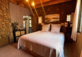 Casa de campo con terreno en venta en la España, Ingenio, ref: TR176368 foto
