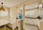Detached villa with land for sale on España, Fuengirola, ref: TR392016 photo