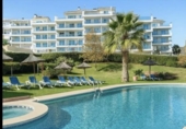 Detached villa with land for sale on España, Fuengirola, ref: TR392016 photo