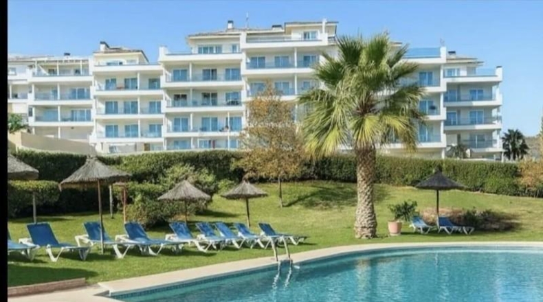 Málaga - Fuengirola - 260m2