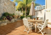 Detached villa with land for sale on España, Fuengirola, ref: TR392016 photo
