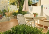 Detached villa with land for sale on España, Fuengirola, ref: TR392016 photo