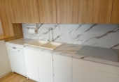 Chalet independiente con terreno en venta en la España, Almagro, ref: TR355828 foto