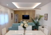 Chalet independiente con terreno en venta en la España, Almagro, ref: TR355828 foto