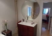 Chalet independiente con terreno en venta en la España, Almagro, ref: TR355828 foto