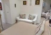 Chalet independiente con terreno en venta en la España, Almagro, ref: TR355828 foto
