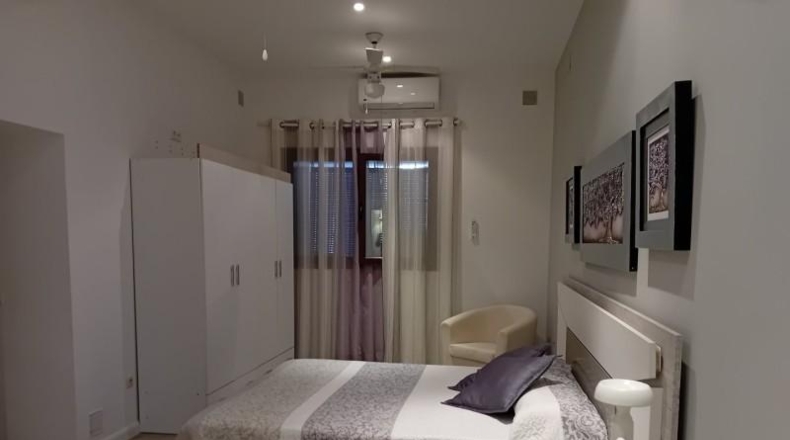 Сьюдад-Реаль - Almagro - 830m2