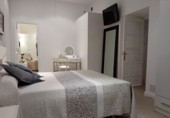 Chalet independiente con terreno en venta en la España, Almagro, ref: TR355828 foto