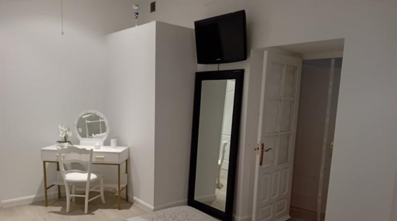 Сьюдад-Реаль - Almagro - 830m2