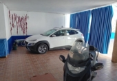 Chalet independiente con terreno en venta en la España, Almagro, ref: TR355828 foto