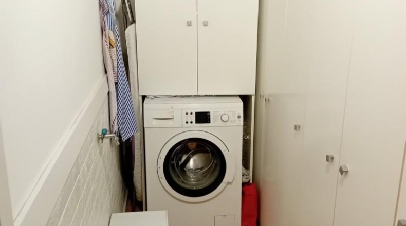 Сьюдад-Реаль - Almagro - 830m2