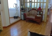 Chalet independiente con terreno en venta en la España, Almagro, ref: TR355828 foto