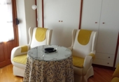Chalet independiente con terreno en venta en la España, Almagro, ref: TR355828 foto
