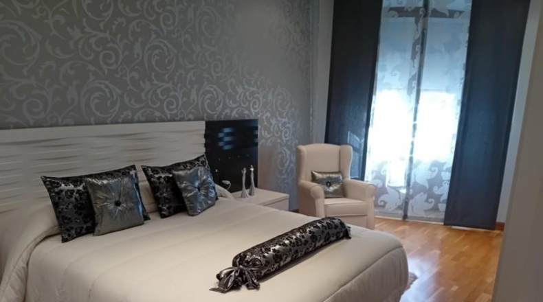 Сьюдад-Реаль - Almagro - 830m2