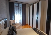 Chalet independiente con terreno en venta en la España, Almagro, ref: TR355828 foto