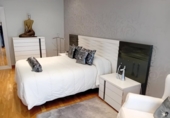 Chalet independiente con terreno en venta en la España, Almagro, ref: TR355828 foto