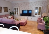 Chalet independiente con terreno en venta en la España, Almagro, ref: TR355828 foto