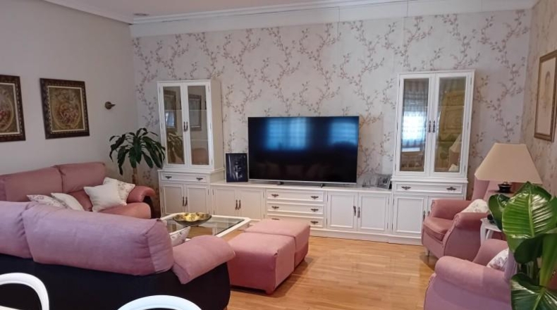 Сьюдад-Реаль - Almagro - 830m2