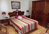 Chalet independiente con terreno en venta en la España, Almagro, ref: TR355828 foto