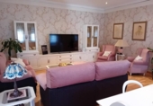 Chalet independiente con terreno en venta en la España, Almagro, ref: TR355828 foto
